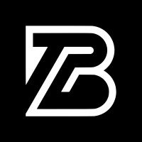 Bridgeness Technologies